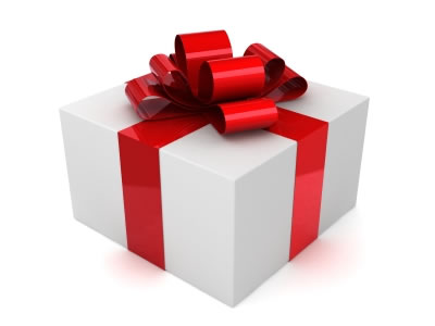 Bon anniversaire – Cadeaux gratuits  Inflation - Consommation - Economie -  Bonnes idées